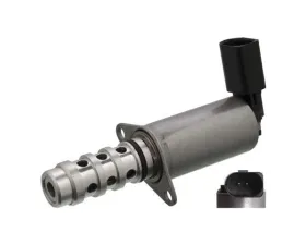 Febi Bilstein Camshaft Adjuster 06F-109-257 C