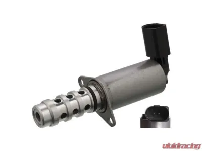 Febi Bilstein Camshaft Adjuster 06F-109-257 C - 06F-109-257 C