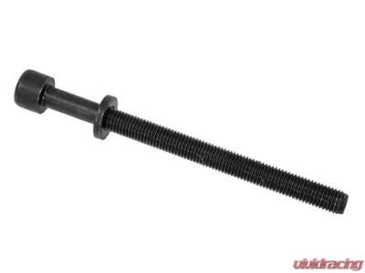 Victor Reinz Cylinder Head Bolt 021-103-384 L - 021-103-384 L