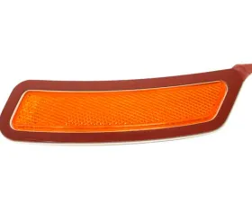 Genuine BMW Reflector 63-14-7-848-582