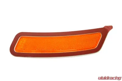 Genuine BMW Reflector 63-14-7-848-582 - 63-14-7-848-582