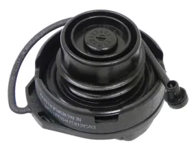 Genuine Porsche Fuel Cap 955-201-241-21