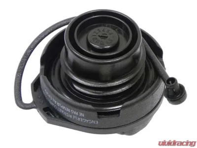 Genuine Porsche Fuel Cap 955-201-241-21 - 955-201-241-21
