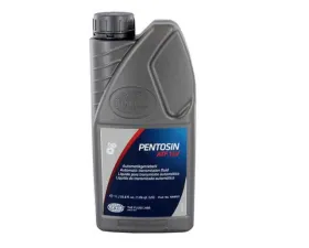 Pentosin ATF 001-989-68-03 13