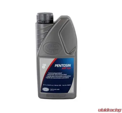 Pentosin ATF 001-989-68-03 13 - 001-989-68-03 13