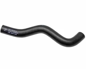 Genuine BMW Power Steering Hose 32-41-2-229-369