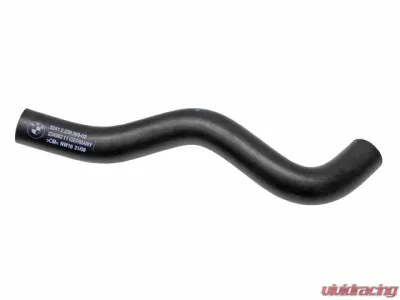 Genuine BMW Power Steering Hose 32-41-2-229-369 - 32-41-2-229-369