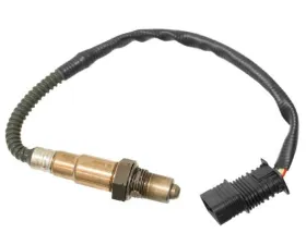Bosch Oxygen Sensor 11-78-7-589-121