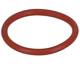 Elring Klinger O-Ring WHT-006-112