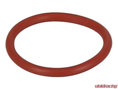 Elring Klinger O-Ring WHT-006-112 - WHT-006-112