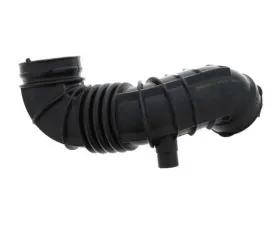 Rein Automotive Intake Boot 13-72-1-477-839