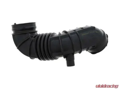 Rein Automotive Intake Boot 13-72-1-477-839 - 13-72-1-477-839