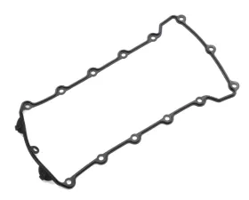 Victor Reinz Valve Cover Gasket 11-12-1-721-876