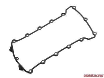 Victor Reinz Valve Cover Gasket 11-12-1-721-876 - 11-12-1-721-876