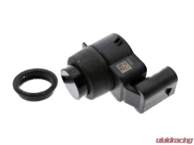 Bosch Parking Aid Sensor 66-20-9-196-705 - 66-20-9-196-705