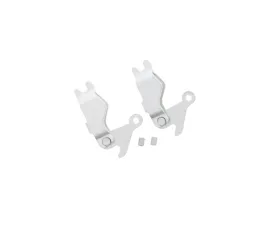 ATE Brakes Expander 201-420-05-89