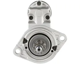 Bosch Starter 996-604-107-BX