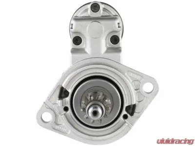 Bosch Starter 996-604-107-BX - 996-604-107-BX
