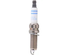 Bosch Spark Plug 12-12-0-039-664