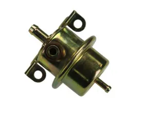 URO Parts Fuel Pressure Regulator 944-110-198-04
