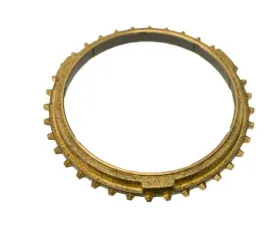 German Synchro Ring 928-304-211-05