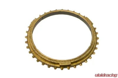 German Synchro Ring 928-304-211-05 - 928-304-211-05