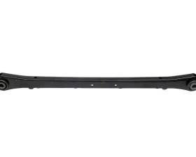 Lemfoerder Control Arm 33-32-6-768-724