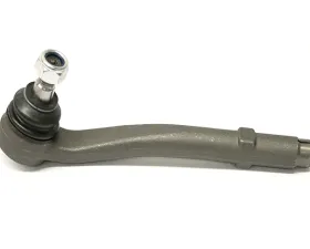 Delphi Tie Rod End QJB500050