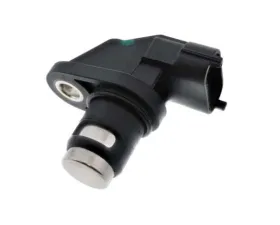 Bremi | STI Camshaft Position Sensor 996-606-106-04