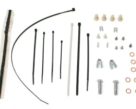 Genuine BMW Repair Kit 54-34-7-114-081