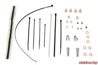 Genuine BMW Repair Kit 54-34-7-114-081 - 54-34-7-114-081