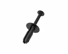 OEM Rivet 51-11-1-964-186