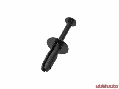 OEM Rivet 51-11-1-964-186 - 51-11-1-964-186