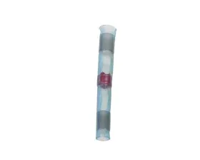 Genuine Mercedes Electrical Butt Connector 000-982-95-10