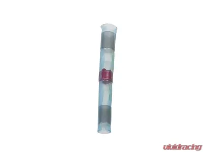 Genuine Mercedes Electrical Butt Connector 000-982-95-10 - 000-982-95-10