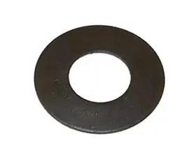 JP Group Dansk Washer 111-105-259