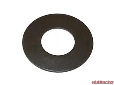 JP Group Dansk Washer 111-105-259 - 111-105-259
