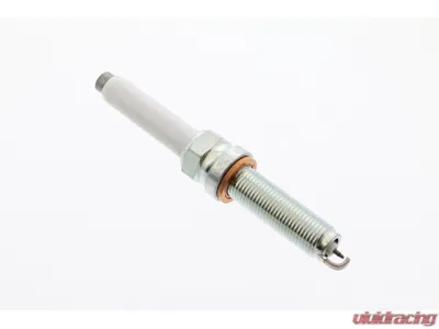 Genuine Mercedes Spark Plug 139-159-14-00 - 139-159-14-00