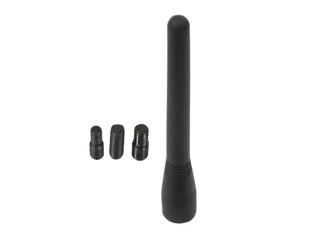 URO Parts Antenna Mast 65-20-2-296-772 - 65-20-2-296-772