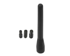 URO Parts Antenna Mast 65-20-2-296-772