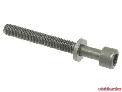 Victor Reinz Cylinder Head Bolt 049-103-384 B - 049-103-384 B
