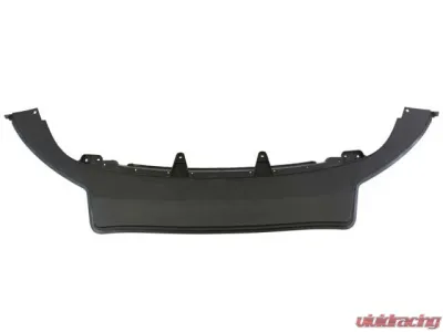 OEM Spoiler 5C6-805-903 9B9 - 5C6-805-903 9B9