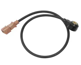 Facet Knock Sensor 078-905-377