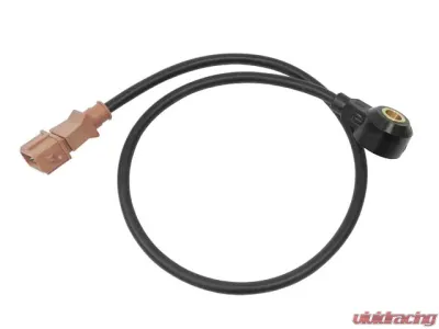 Facet Knock Sensor 078-905-377 - 078-905-377
