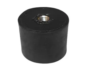 JP Group Dansk Trans Mount 211-599-431