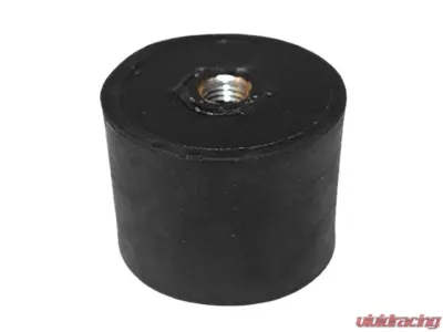 JP Group Dansk Trans Mount 211-599-431 - 211-599-431