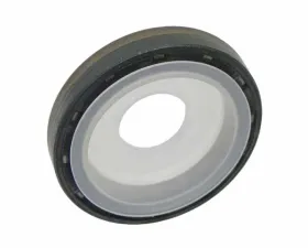 Corteco Crankshaft Seal 11-14-2-249-532