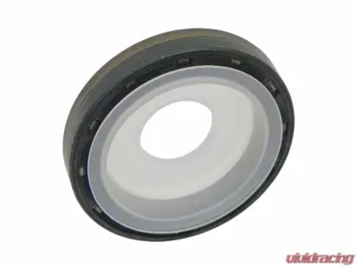 Corteco Crankshaft Seal 11-14-2-249-532 - 11-14-2-249-532