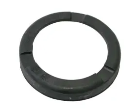 Genuine BMW Spring Pad 33-52-1-124-507