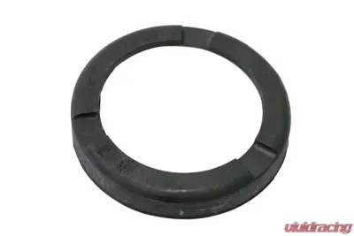 Genuine BMW Spring Pad 33-52-1-124-507 - 33-52-1-124-507